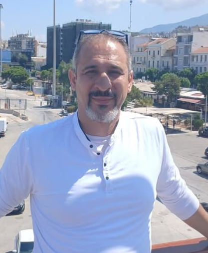 Abed Alhadi Atwa