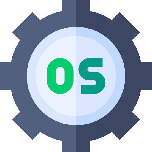 Operating Systems